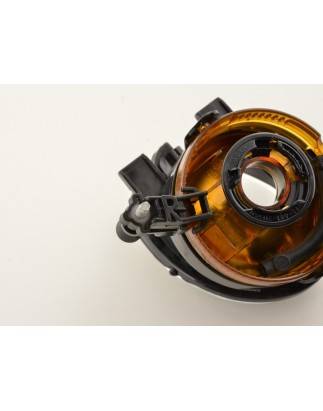 Spare parts fog light right VW Golf 6 08