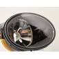 Spare parts fog light right VW Golf 6 08