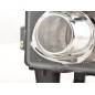 Spare parts fog light left Opel Astra H 04-06