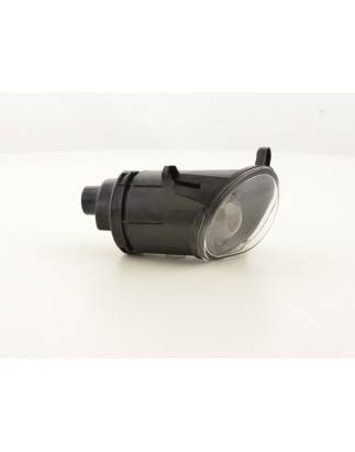 Spare parts fog light right VW Passat (B5 / 3BG) 00-04