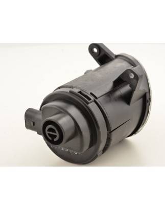 Pièces détachées antibrouillard droit VW Passat (B5 / 3BG) 00-04