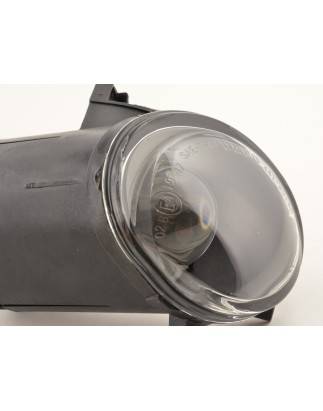 Pièces détachées antibrouillard droit VW Passat (B5 / 3BG) 00-04