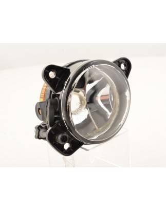 Spare parts fog lights left VW Crafter / Polo 5 GTI