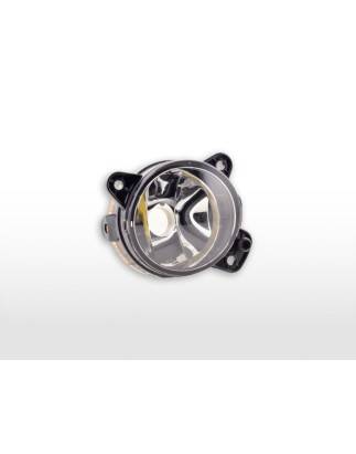 Spare parts fog light right VW Crafter / Polo 5 GTI