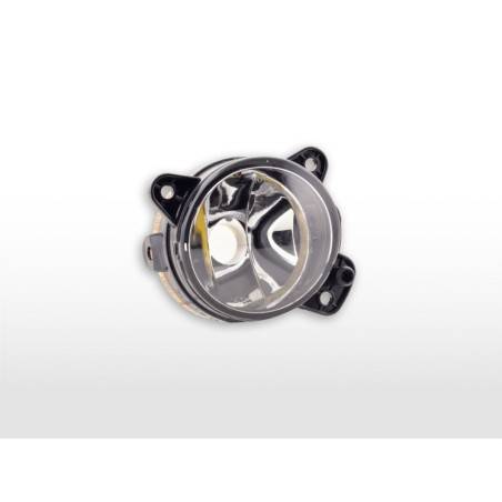 Spare parts fog light right VW Crafter / Polo 5 GTI