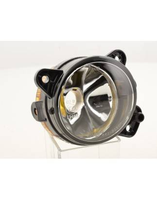 Spare parts fog light right VW Crafter / Polo 5 GTI