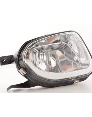 Wear parts fog light right Mercedes-Benz