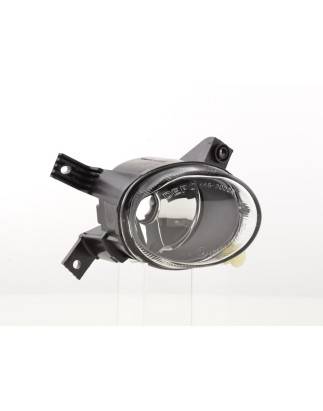 Spare parts fog light right Audi A4 8E 05-08