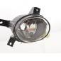 Spare parts fog light right Audi A4 8E 05-08