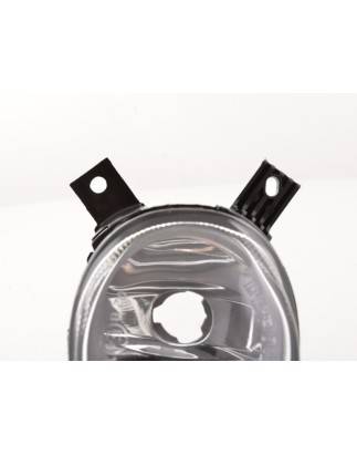 Spare parts fog light right Audi A4 8E 05-08