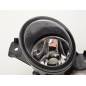 Spare parts fog light left Renault Clio