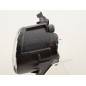 Spare parts fog light right Renault Clio