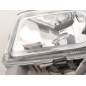 Spare parts fog light left Mazda 323 01