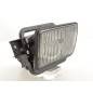 Spare parts fog light left BMW 5er E34 89-94