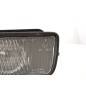 Spare parts fog light left BMW 5er E34 89-94