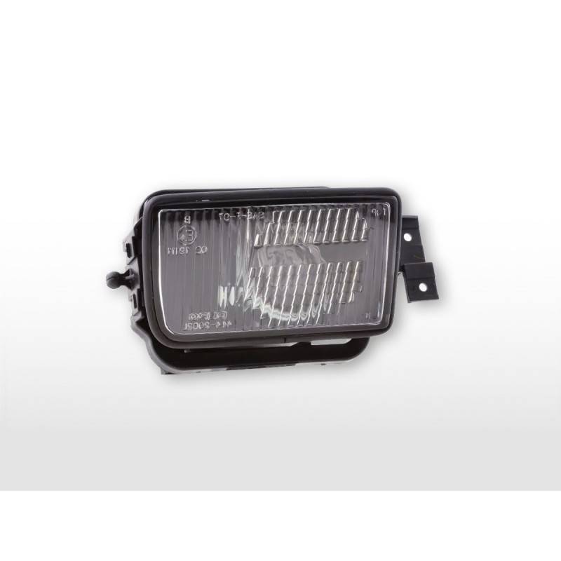 Spare parts fog light right BMW 5er E34 89-94