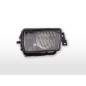 Spare parts fog light right BMW 5er E34 89-94