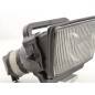 Spare parts fog light right BMW 5er E34 89-94