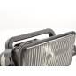 Spare parts fog light right BMW 5er E34 89-94