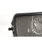 Spare parts fog light right BMW 5er E34 89-94