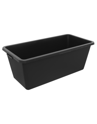 Storage Container 60L