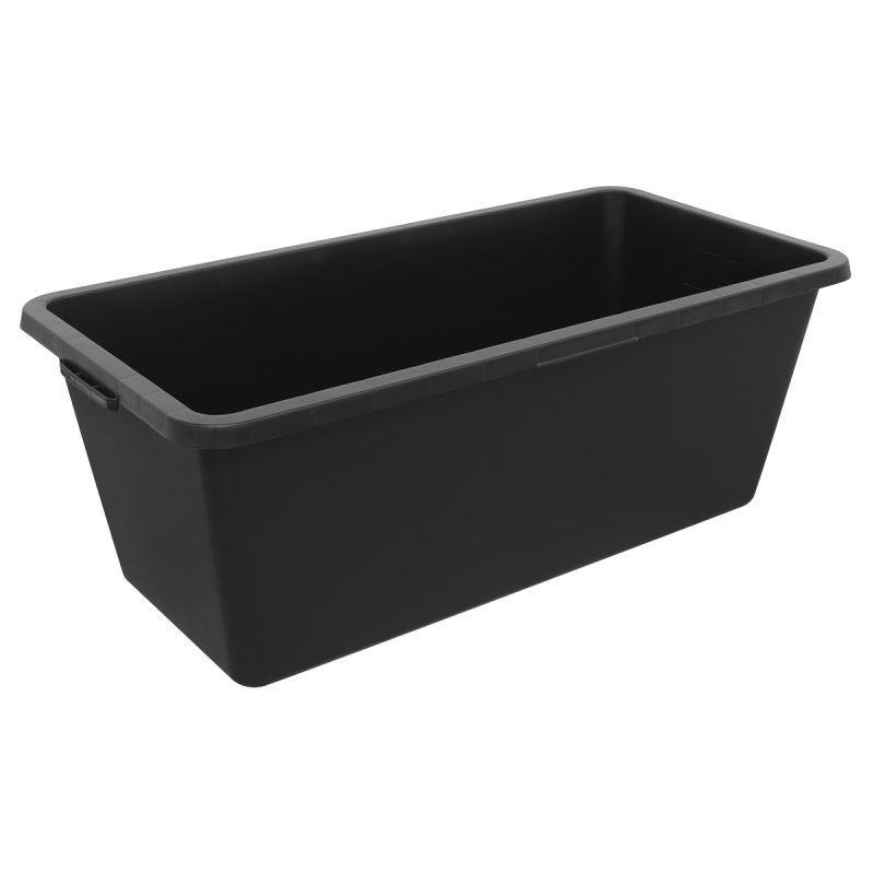 Storage Container 60L