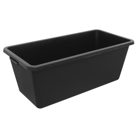 Storage Container 60L