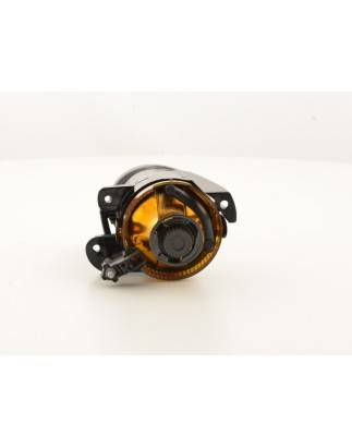 Spare parts fog light right VW Passat (B6 / 3C) 06