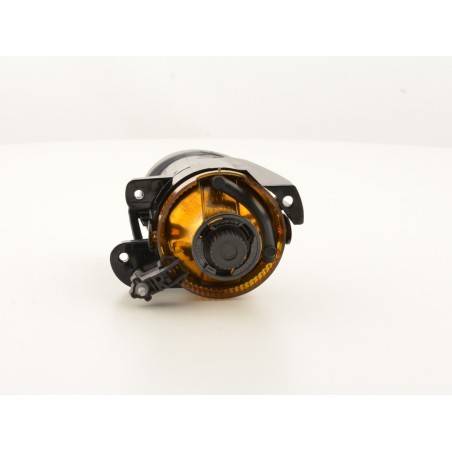 Spare parts fog light right VW Passat (B6 / 3C) 06