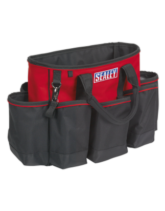 Sac de rangement pour outils 560 mm