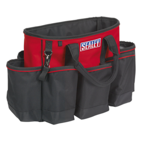 Sac de rangement pour outils 560 mm