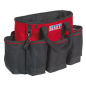 Sac de rangement pour outils 560 mm