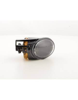 Spare parts fog light right VW Passat (B6 / 3C) 06