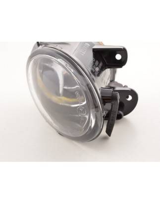 Spare parts fog light right VW Passat (B6 / 3C) 06