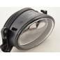 Spare parts fog light right Mercedes-Benz C-Class (204)