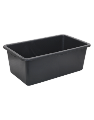 Storage Container 80L