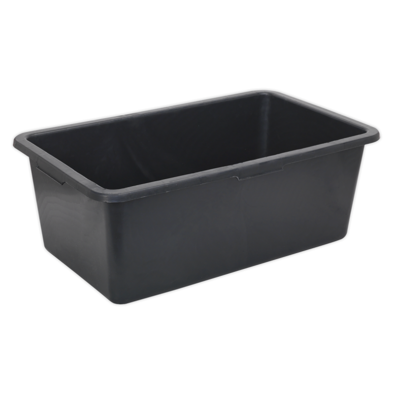 Storage Container 80L