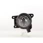 Spare parts fog light right VW Polo (6N2) 99-01