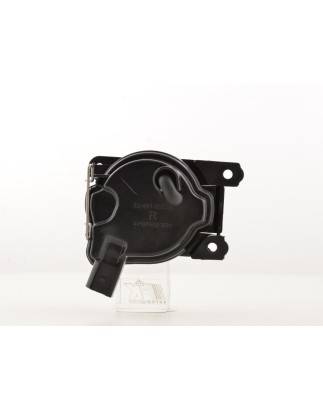 Pièces détachées antibrouillard droit VW Polo (6N2) 99-01