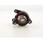 Spare parts fog light right VW Golf 5 03