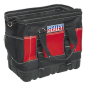 Rubber Bottom Tool Storage Bag 305mm