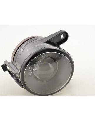 Spare parts fog light right VW Golf 5 03