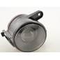 Spare parts fog light right VW Golf 5 03