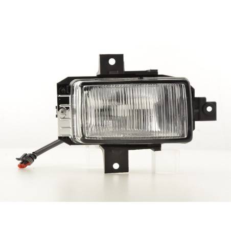 Spare parts fog light right Opel Omega 95-98