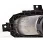 Spare parts fog light right Opel Omega 95-98