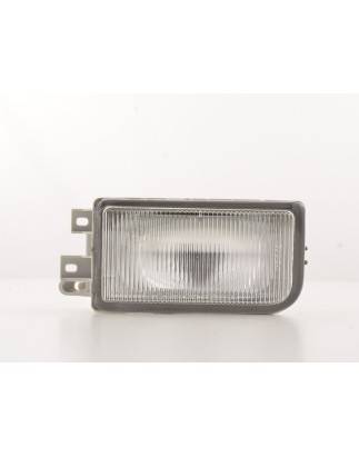 Spare parts fog light right VW Passat (B4 / 35i / 3A) 93-96