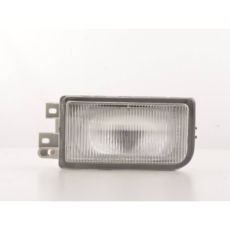 Spare parts fog light right VW Passat (B4 / 35i / 3A) 93-96