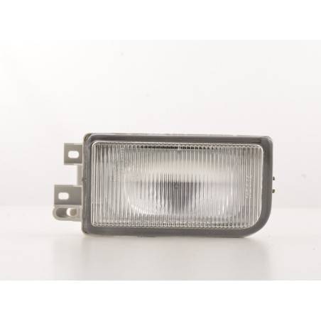 Spare parts fog light right VW Passat (B4 / 35i / 3A) 93-96