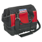 Rubber Bottom Tool Storage Bag 305mm