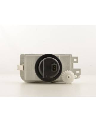 Pièces détachées antibrouillard droit VW Passat (B4 / 35i / 3A) 93-96